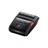 Bixolon SPP R300 Thermal Printer - 9