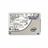 HP Internal  SSD Drive 1.6TB SATA 6G/804605-B21 - 4