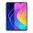Xiaomi Mi 9 Lite M1904F3BG 128GB With 6GB Dual SIM Mobile Phone - 9