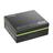 Green GP800A-GED V3.1 800W 80Plus Bronze Power Supply - 8