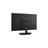 LG 24M38H 24 Inch LED Office Monitor - 6