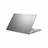 ایسوس  VivoBook S14 S432FL i7(8565U)-8GB-512GB SSD-2GB(MX250) 14 Inch Fhd - 9
