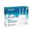 Tp-link Archer D9 AC1900 Dual Band Gigabit ADSL2+ Modem Router - 3