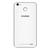 Hyundai HYUNDAI Seoul 5 Dual SIM 8GB Mobile Phone - 5