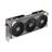 ASUS TUF Gaming Radeon RX 9070 XT OC Edition 16GB GDDR6 Graphics Card - 4