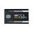 کولر مستر  MWE Gold 750W V2 Power Supply - 4