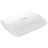 D-link D-Link Powerline AV 4-Port Switch DHP-346AV - 5