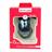 Tsco TM 304 Wired Optical Mouse - 5