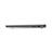 DELL XPS 13-9360 -Core i7-8GB-256GB - 8