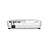 Epson EB X31 Data Video Projector - 6