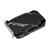 ASUS TUF RTX2060 O6G GAMING Graphics Card - 9
