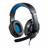 Beyond BGH 454 RGBGaming Headset - 3