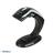 DataLogic Heron HD3130 Barcode Scanner - 4