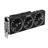 Xfx SWFT 319 AMD Radeon RX 6800 XT 16GB Graphics Card - 2