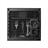 Gamdias AURA GP650 650W Non Modular Power Supply - 4