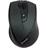 A4tech G9-730FX Wireless Mouse - 5