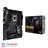 ASUS TUF GAMING H470-PRO LGA 1200 Motherboard - 3