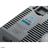 Deep Cool پایه خنک کننده فن دار DeepCool N17 - 4