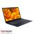 Lenovo Ideapad 3 IP 3 Core i7 1165G7 8GB 1TB 256GB SSD 2GB MX 450 Full HD Laptop - 6