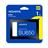 Adata Ultimate SU650 1TB 3D NAND Internal Solid State Drive - 5