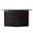 Lenovo Legion Y520  corei5-8GB-1TB-4GB - 2