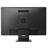 HP P223 22inch VA LED Stock Monitor - 2