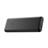 ANKER A1275 PowerCore Speed 20000mAh Power Bank - 2