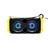 Kingstar KBS345 Bluetooth Portable Speaker - 3