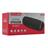 Tsco TS2317 Bluetooth Speaker - 6