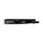 GigaByte AORUS RTX 4090 Xtreme Waterforce 24G GDDR6X Graphics Card - 6