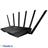 ASUS RT-AC3200 Tri-Band Wireless Gigabit Router - 7