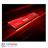 Adata GAMMIX D10 32GB DDR4 2800MHz CL16 Dual Channel Desktop RAM - 5