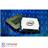 Intel Core i3-10105 3.7GHz LGA 1200 Comet Lake TRAY CPU - 2