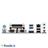 ASUS H81M-V3 LGA 1150 Motherboard - 9