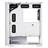 Adata XPG STARKER Air White ARGB Mid Tower Case - 7