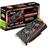 ASUS EX-GTX1050TI-4G Graphics Card - 7