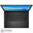 DELL Inspiron 3584 Core i3 8GB 1TB 2GB Full HD Laptop - 7