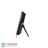 MSI Pro 20E 6M Core i7 8GB 1TB Intel Touch All-in-One PC - 8