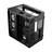 گیم دیاس  Neso P1 Full Tower Black and White Computer Case - 4