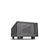 ThermalTake Case: Thermaltake Core P100 - 2