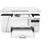 HP LaserJet Pro MFP M26nw Printer - 2