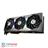 MSI GeForce RTX 3080 Ti SUPRIM 12G LHR Graphics Card - 4