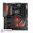 ASUS ROG MAXIMUS IX FORMULA LGA 1151 Z270 Motherboard - 6