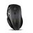 Rapoo 7800P Wireless Laser Mouse - 7