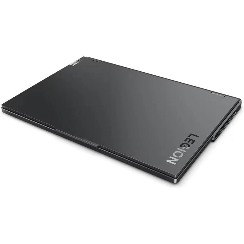 Lenovo Legion 5 16IRX9 Core i7 14650HX 32GB 2TB SSD 8GB RTX4070 16 Inch Gaming Laptop - 9