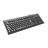 A4tech KR-8520D USB Wired Keyboard and Mouse - 5