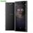 Sony  Xperia XA2 32GB - 2