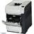 HP LaserJet Enterprise 600 Printer M602n - 4