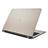 ASUS X507MA-Celeron-4GB-500GB - 12
