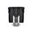 ThermalTake FrioOCK CPU Cooler - 6